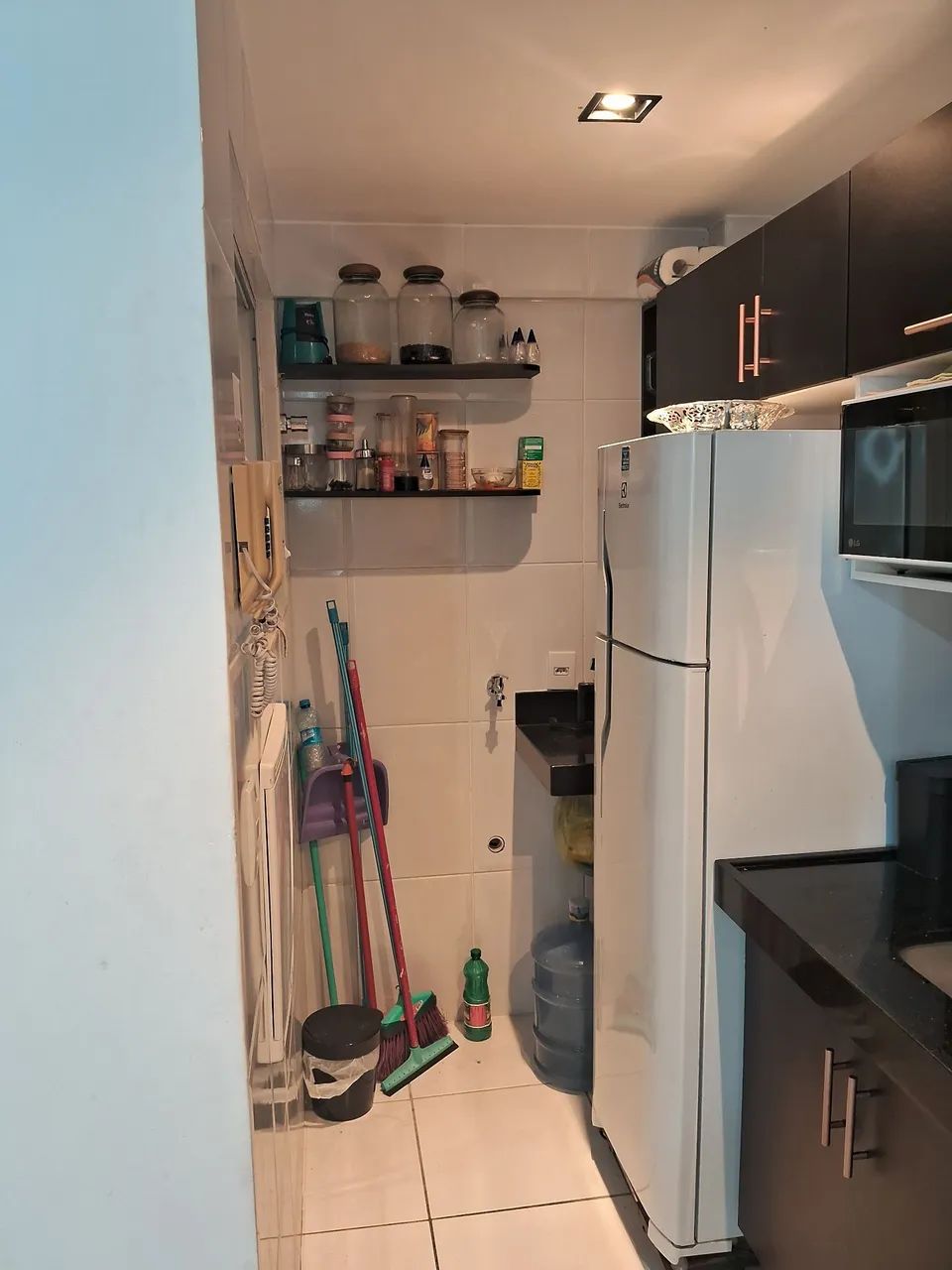 Aluga-se apartamento  - Foto 3