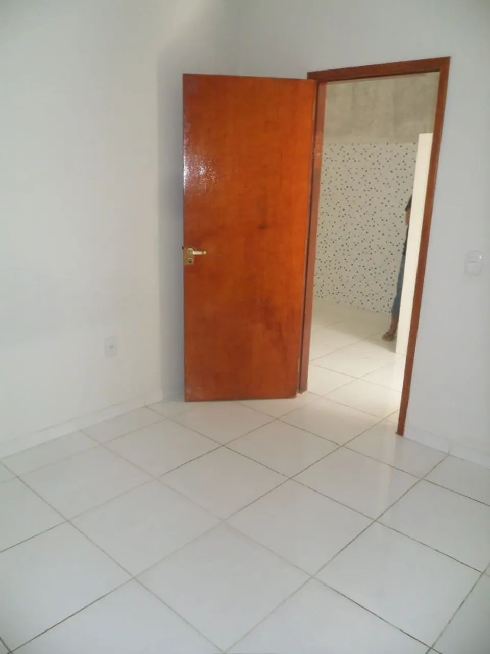 Pq-10, apto 2 qts próx. UFAM INPA av das torres - Foto 3
