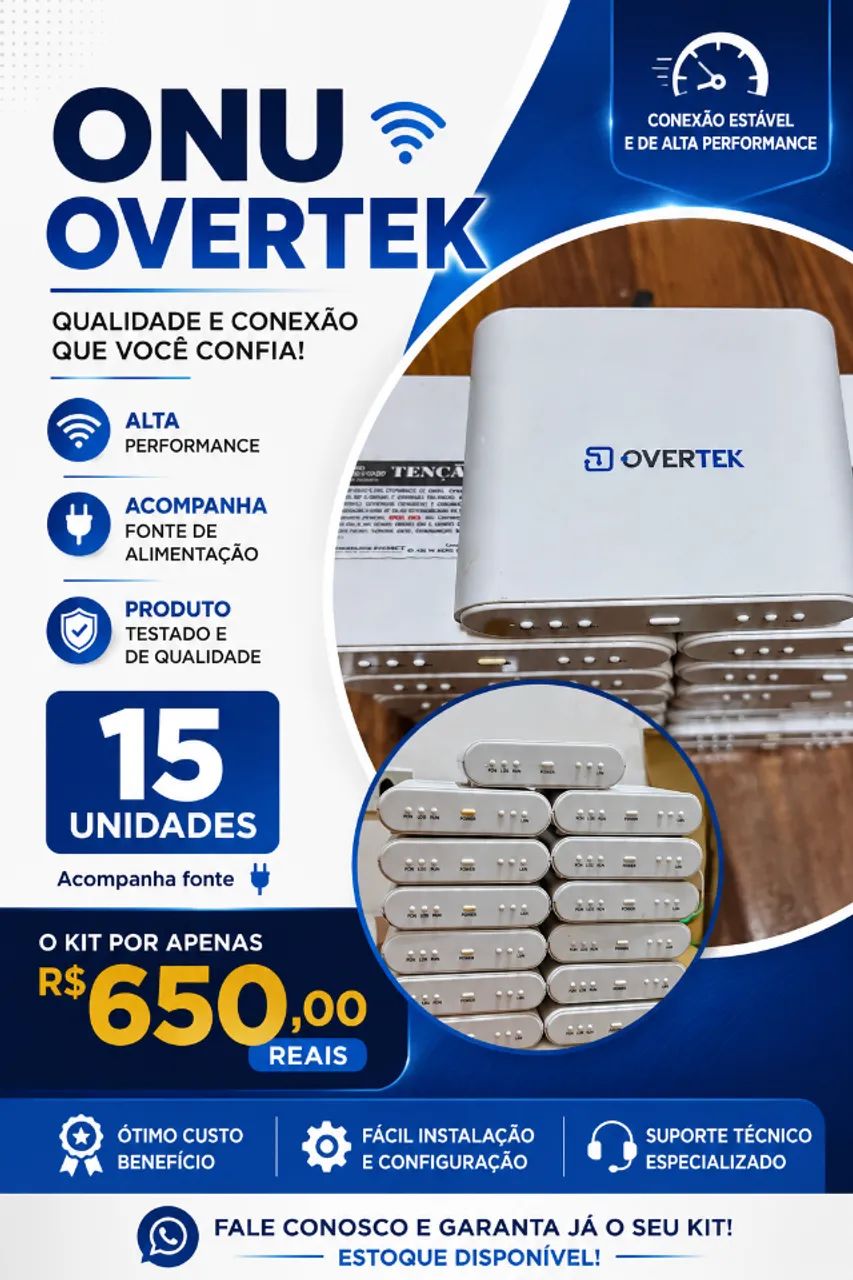 15 ONU OVERTEK COM FONTE