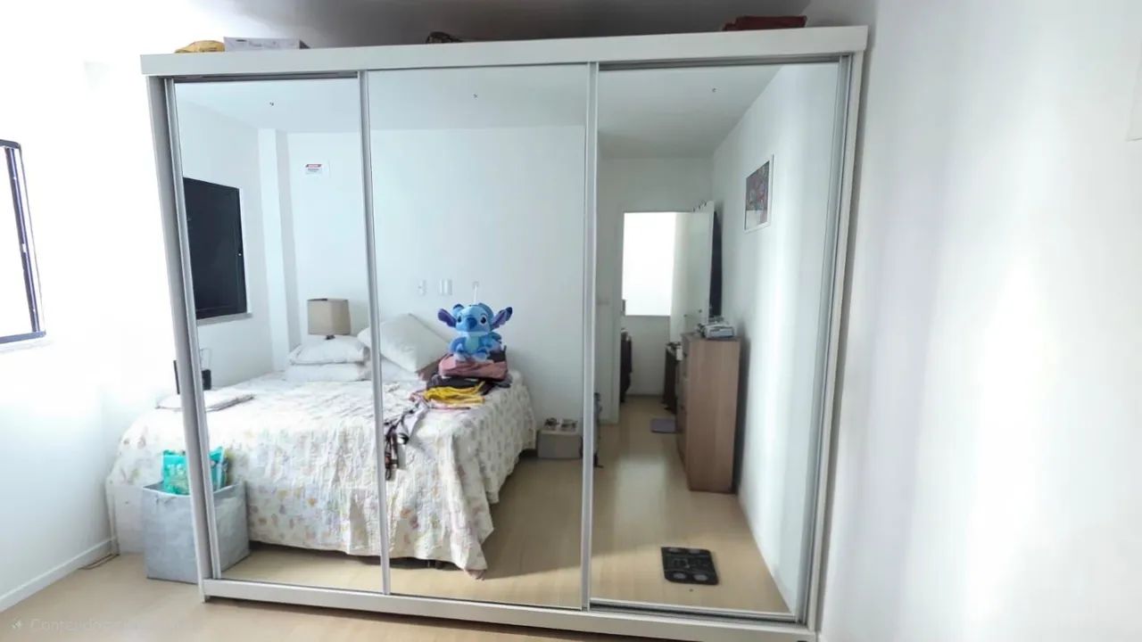 Guarda-roupa