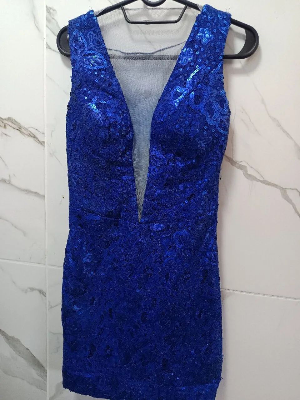 Vestidos de festa - Foto 3