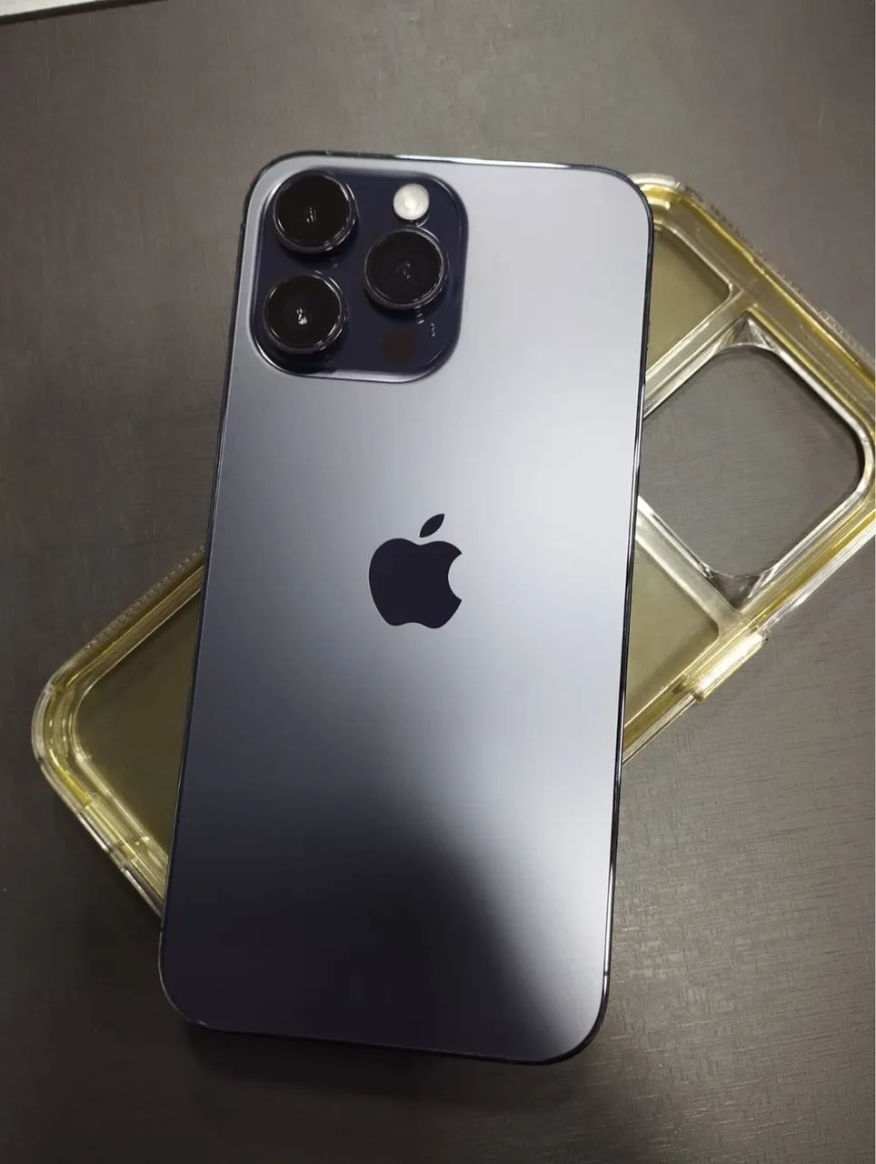 IPHONE 14 PRO MAX 256GB
