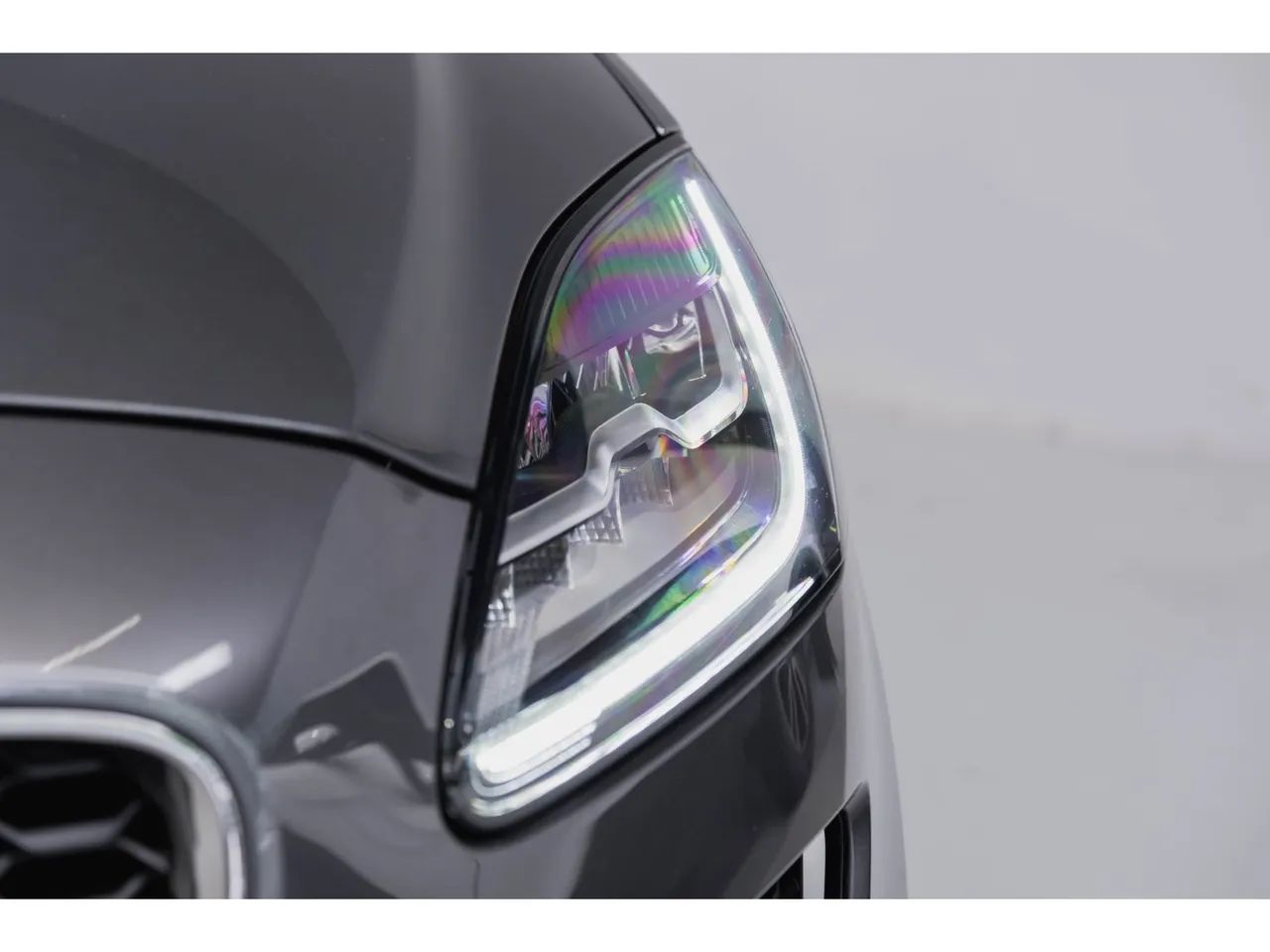 Jaguar E-Pace 2.0 AWD 249cv Aut. 2019 - Foto 5