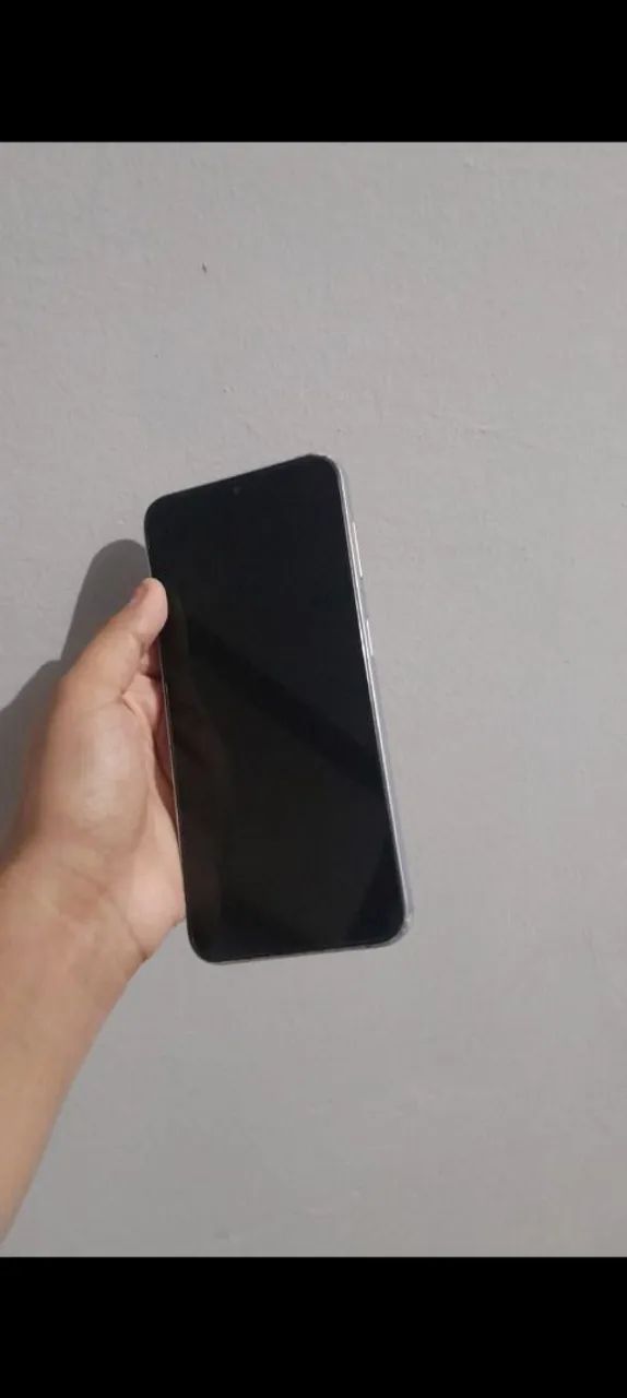 Celular A15 5g Samsung