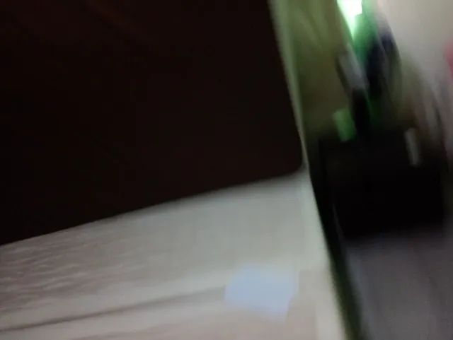 Cama box lusiana king