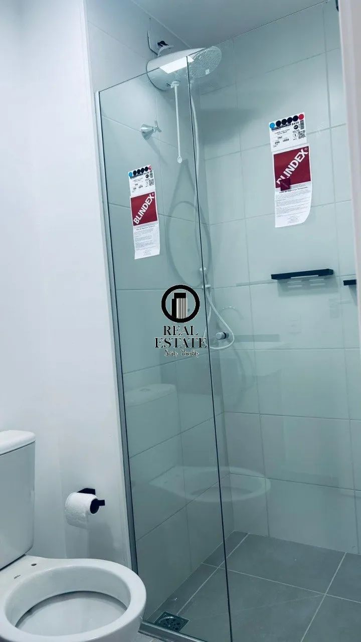 Apartamento à Venda - 28m², 1 Quarto, Pinheiros - Foto 5