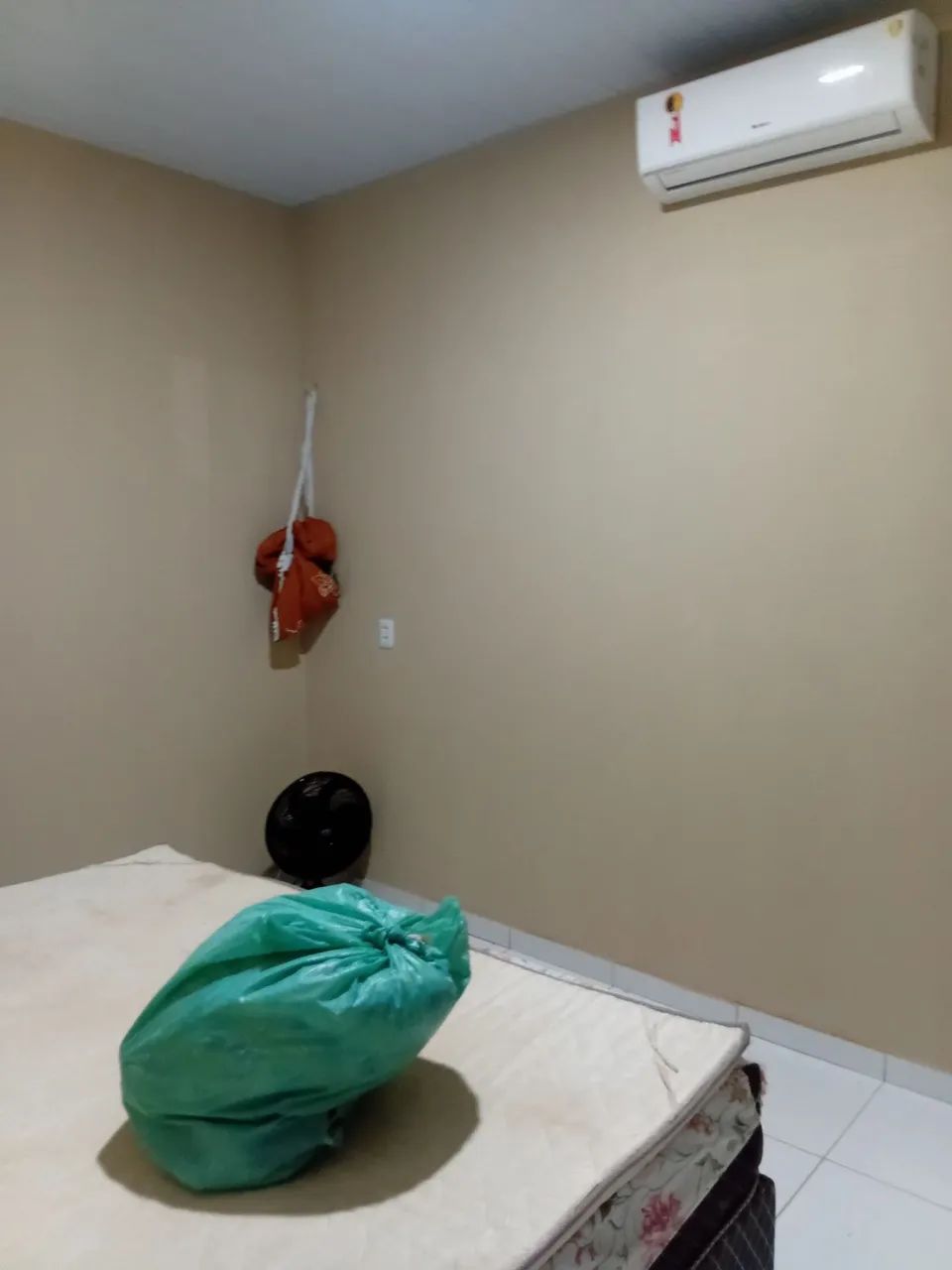 Casa aluguel temporada em barreirinhas ma bairro paraiso  - Foto 13
