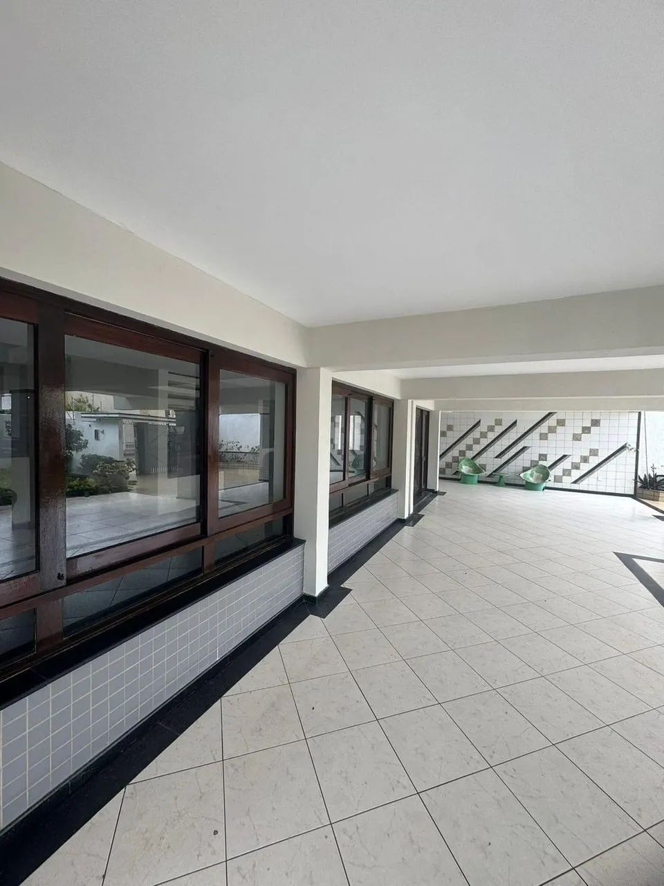 Casa para venda e locação, Atalaia, Aracaju, SE - Foto 6