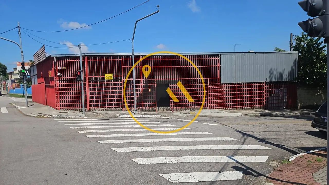 Ponto Comercial para Locação no Jardim vale do Sol. - Foto 3