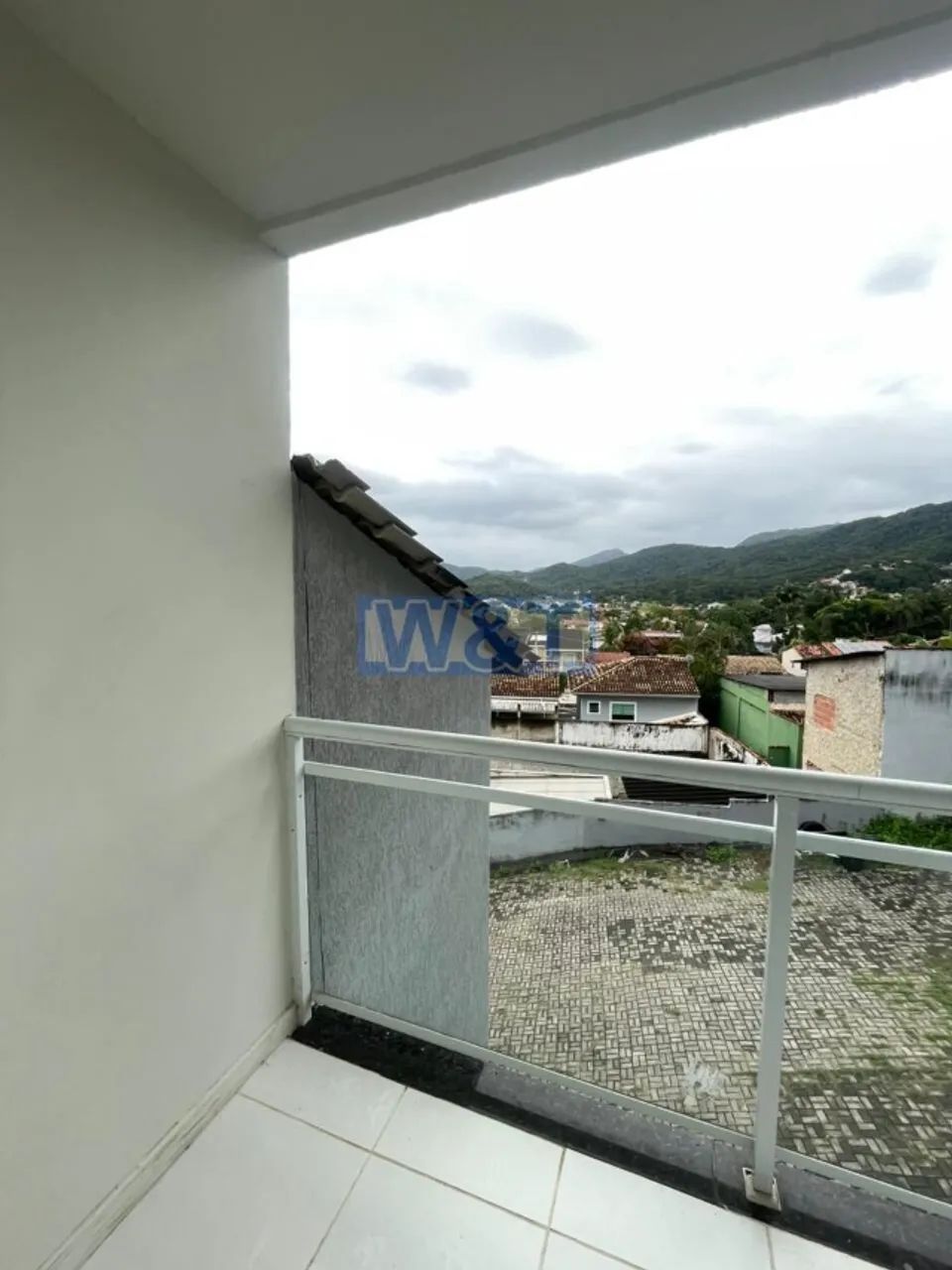 CASA 3 QUARTOS ITAIPU - Foto 3