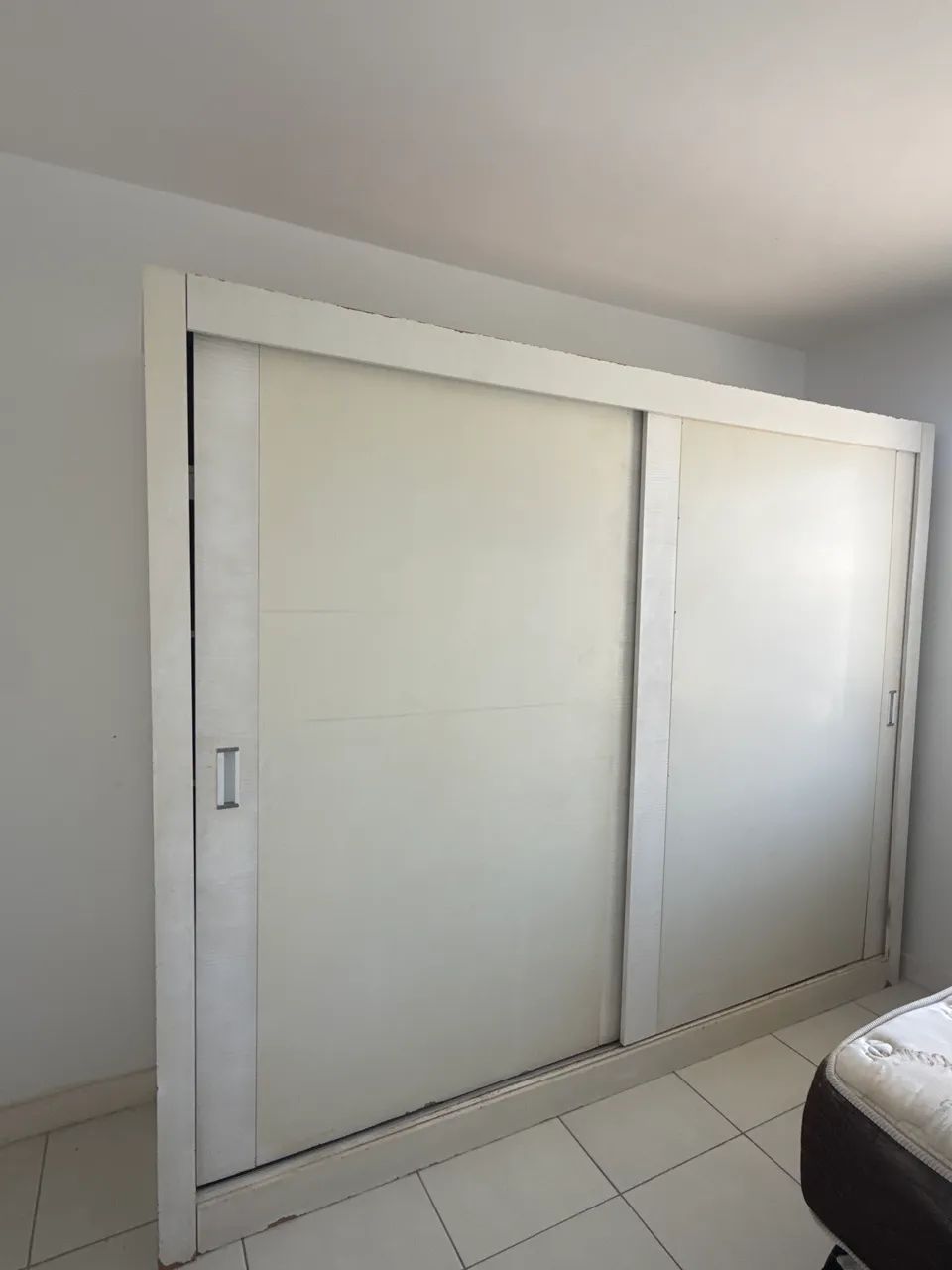 GUARDA-ROUPA 2,70 m - Foto 4
