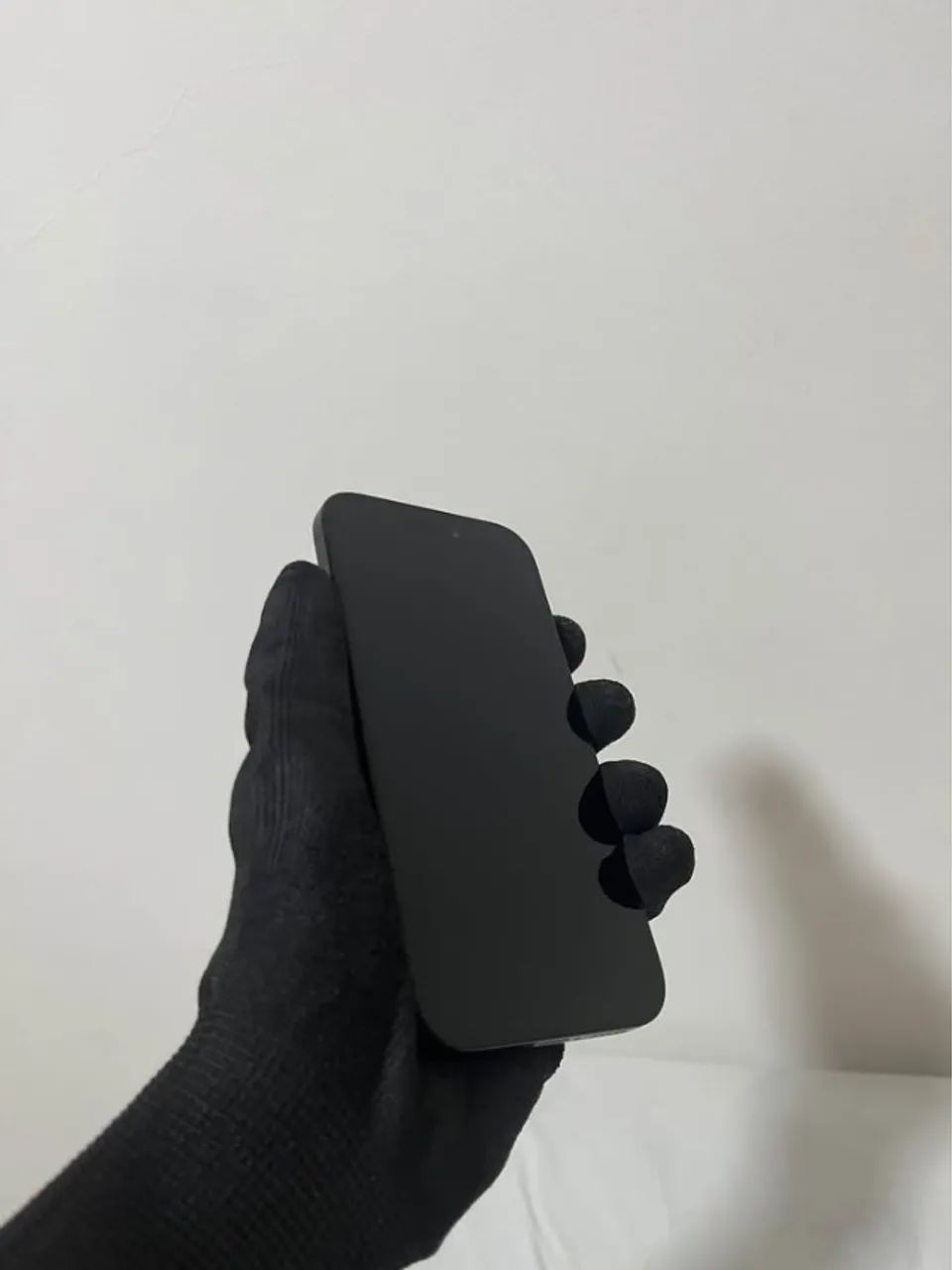 Iphone 15 - 256 GB - Foto 2