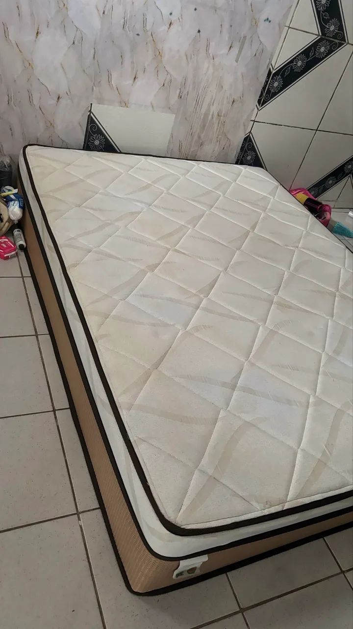 Cama - Foto 3