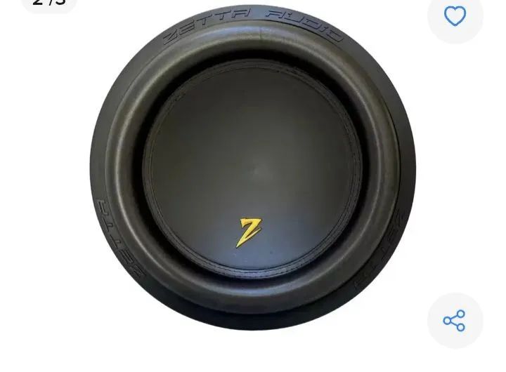 Muito potente e limpo?°?° - Foto 5