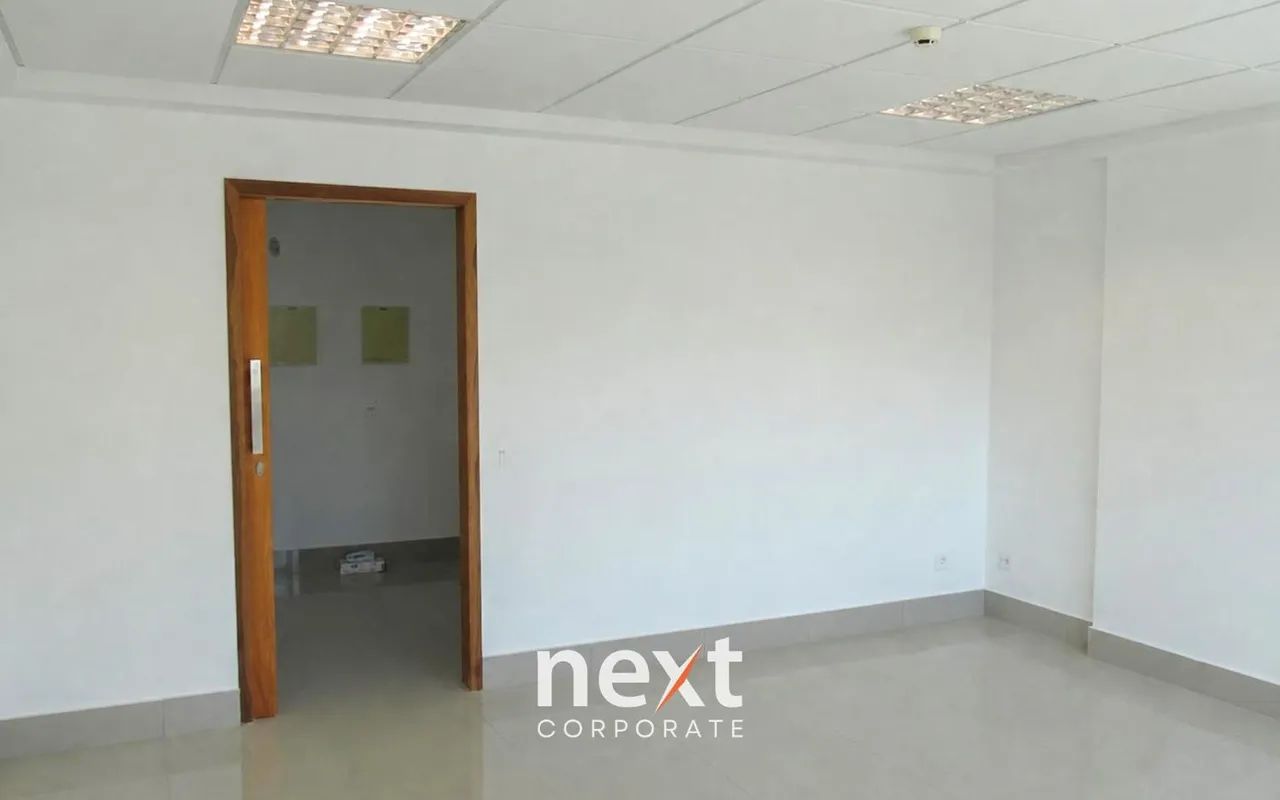 sala - Cambuí - Campinas - Foto 5