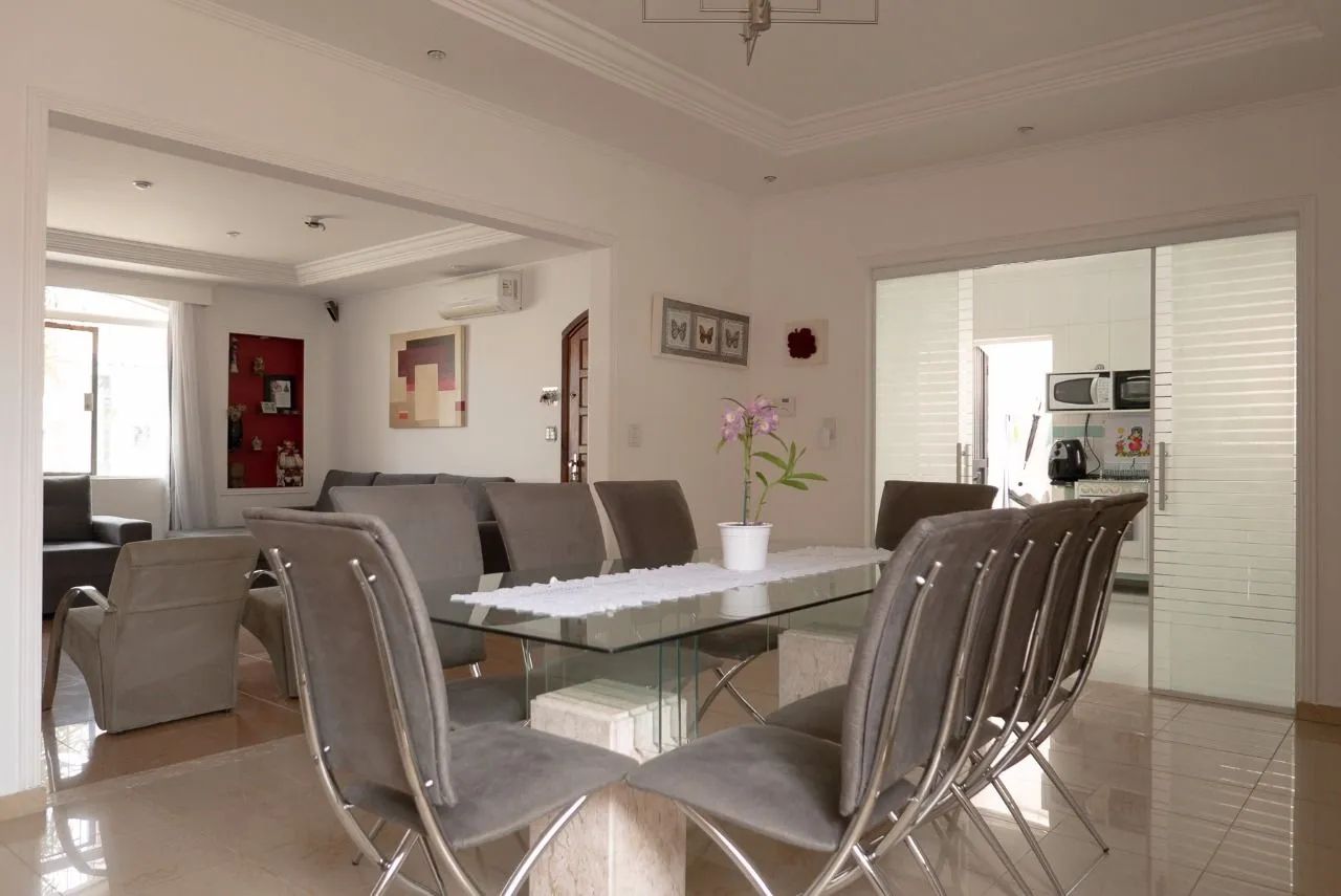 Casa Casa em Bairro em Sorocaba - Foto 4