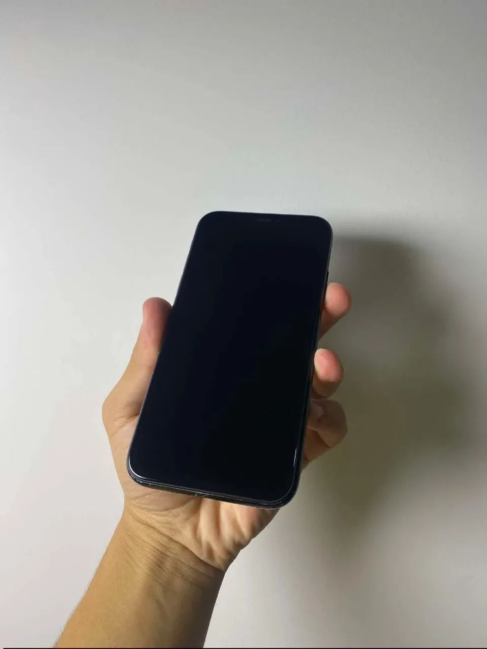 iPhone xr - Foto 5