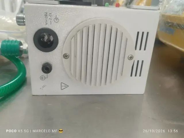 Microtak 920 Resgate - Foto 4