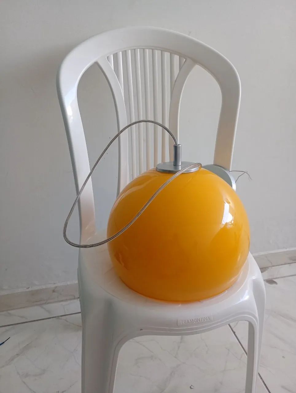 Vende-se  - Foto 4