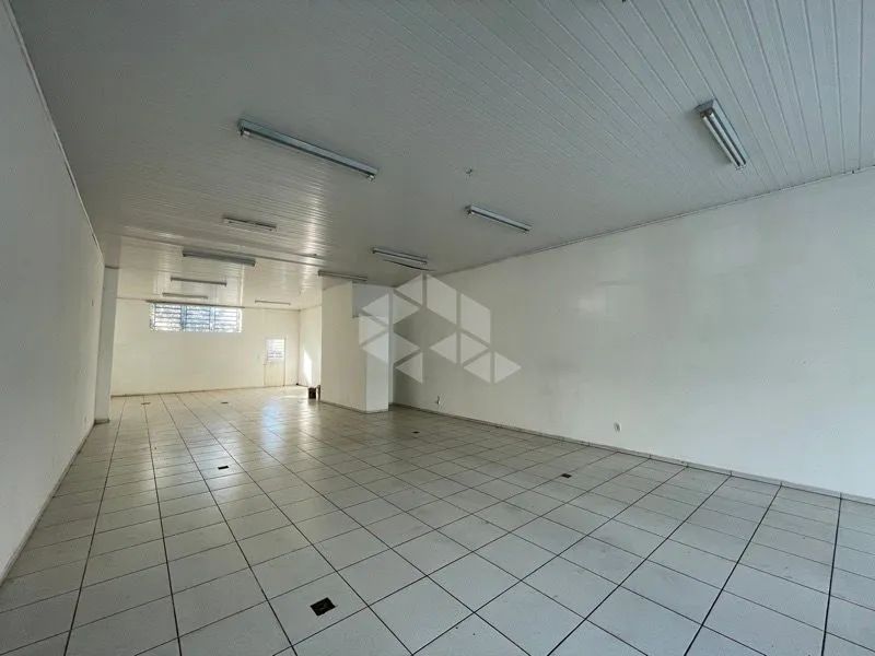 Loja 99M² - para Alugar - Foto 5