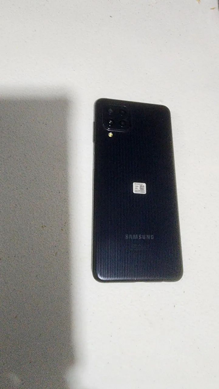 Samsung M22 128gb 4 de Ram - Foto 2