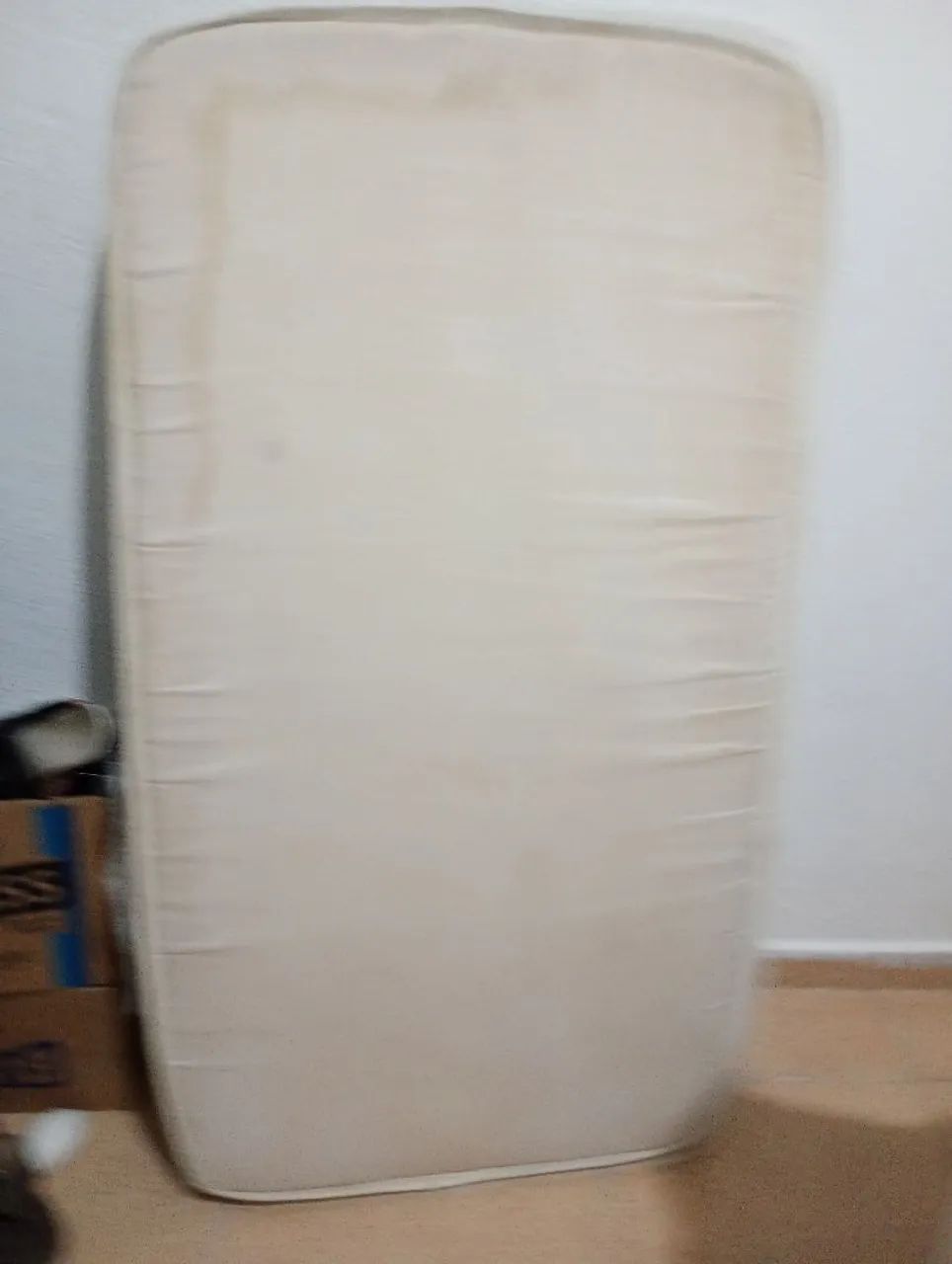 Vende-se colchão! - Foto 2