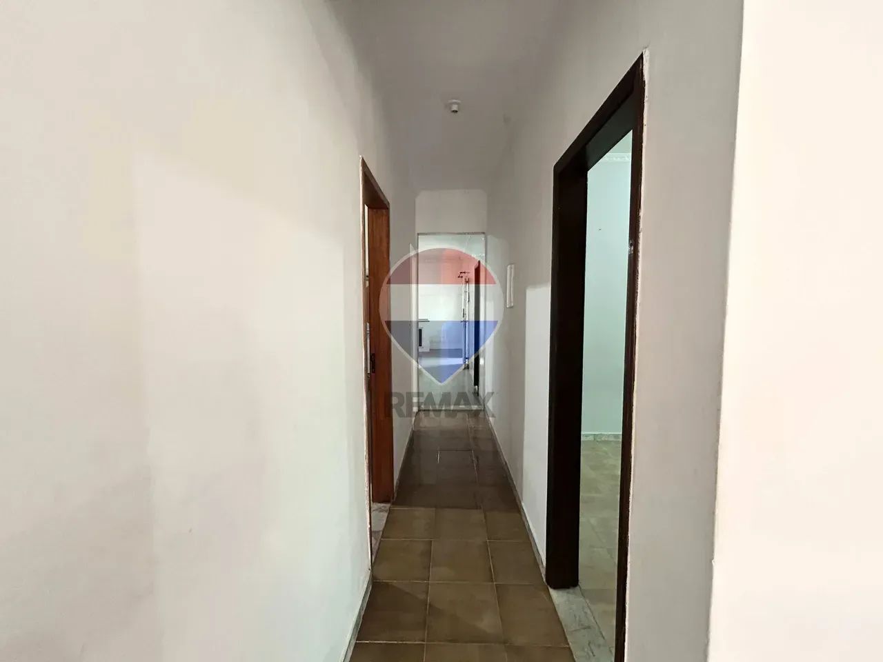 CASA COM 2 SUÍTES E TERRAÇO  Próximo da PREFEITURA DE NILÓPOLIS - Foto 6
