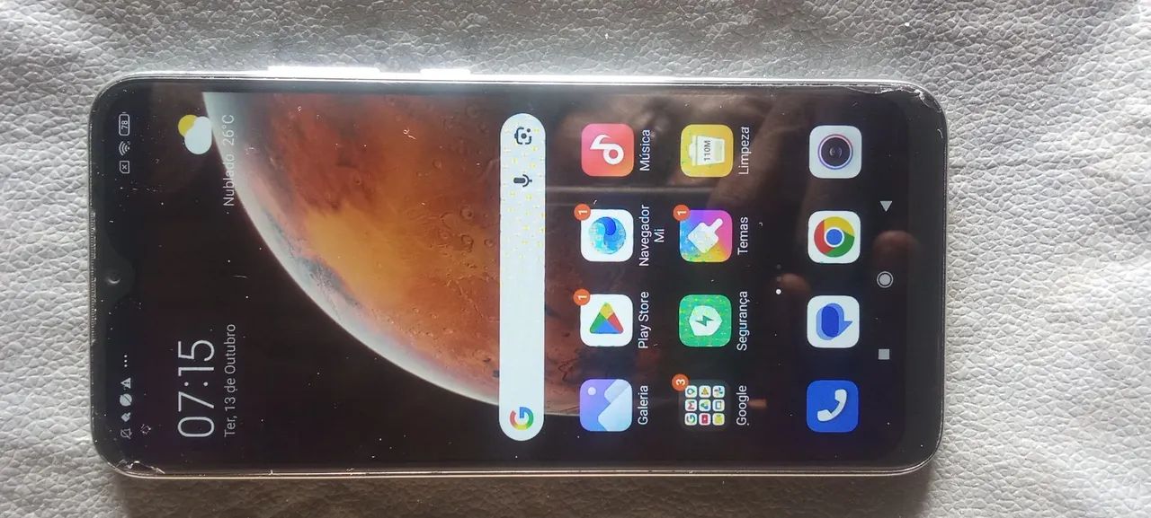 Celular - Foto 2