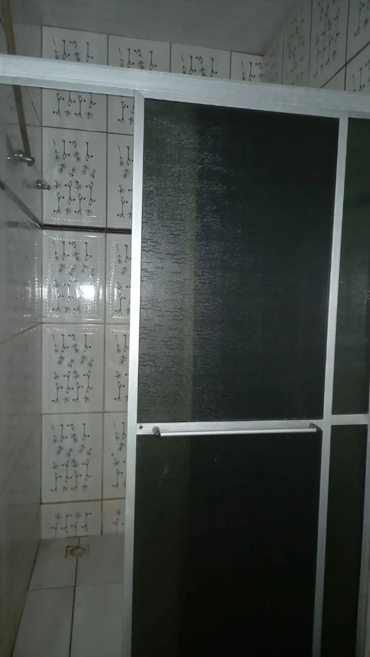 Casa em Marituba,  Rua Santa Marta  - Foto 2