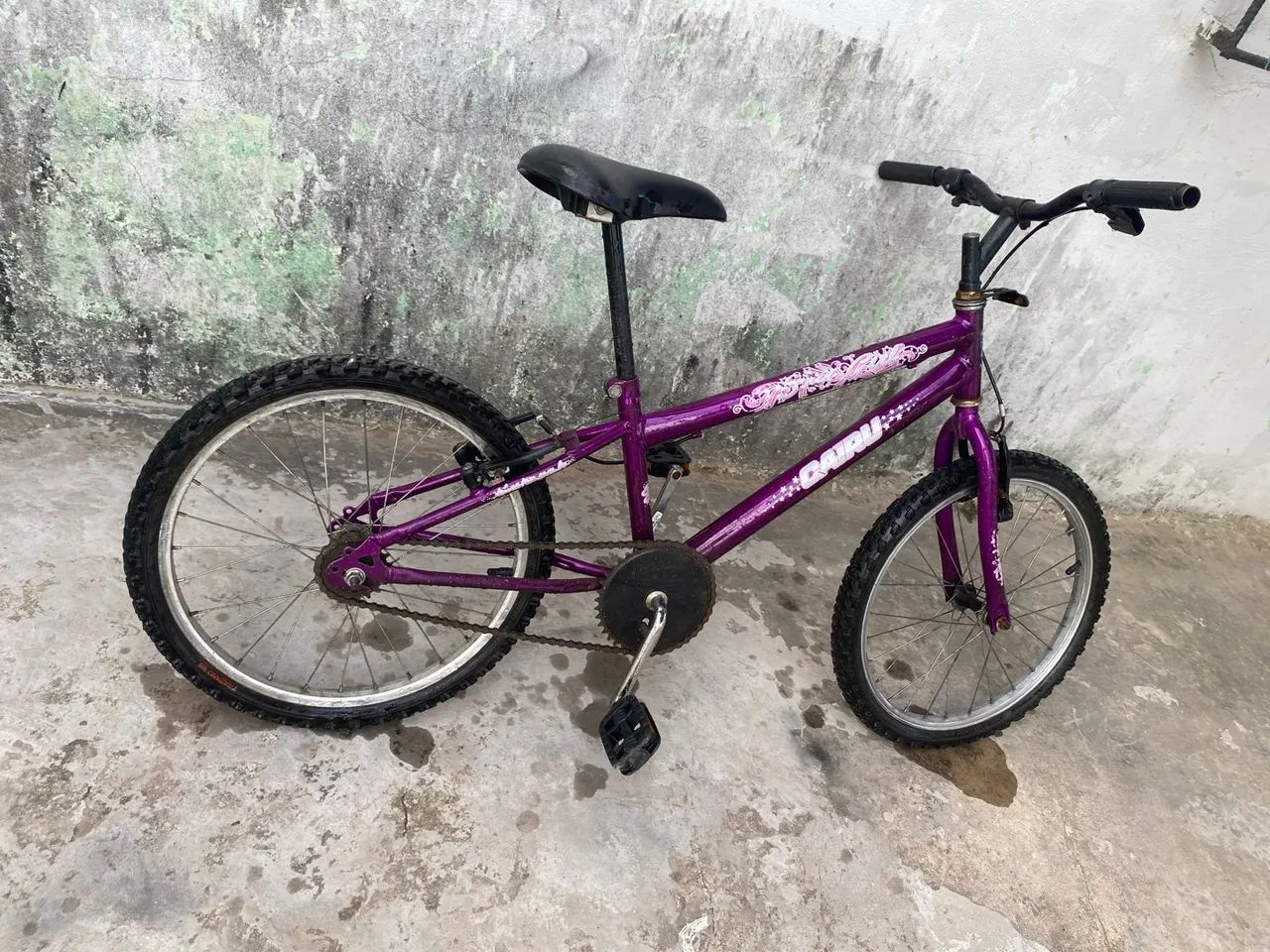 Bike aro infantil - Foto 2