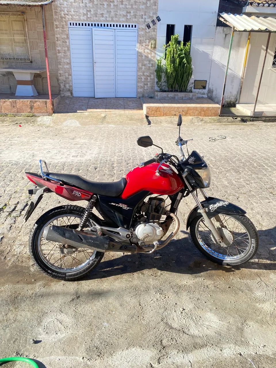 Vende-se start 150 ano 2015 - Foto 3
