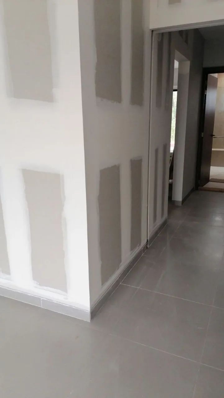 Gesso e Pintura - Foto 2