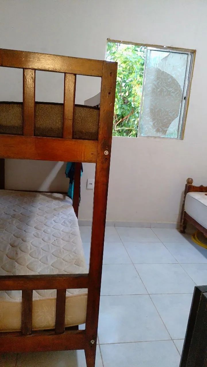 Casa de praia , Zona Norte de Ilhéus . - Foto 4