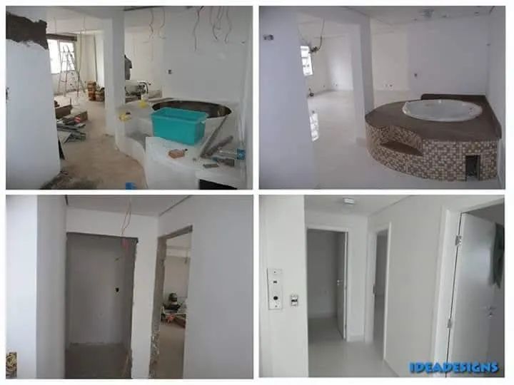 Empreiteiro - Foto 5