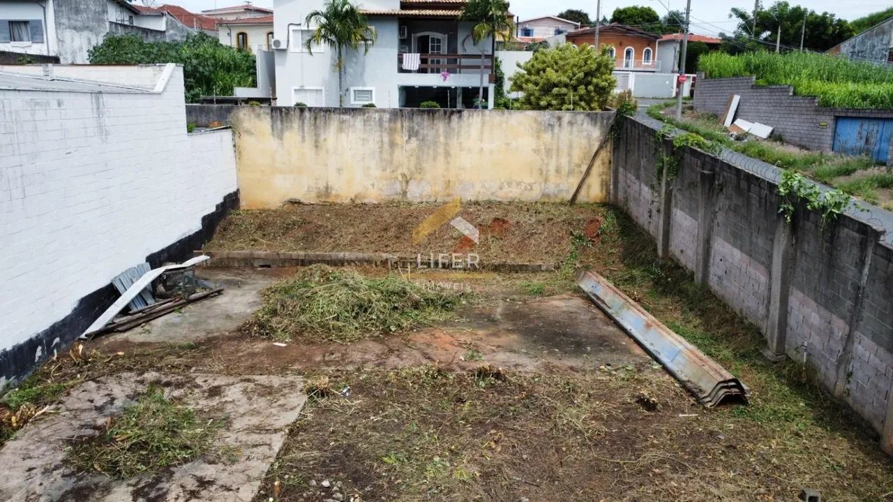 terreno - Vila Nogueira - Campinas - Foto 4