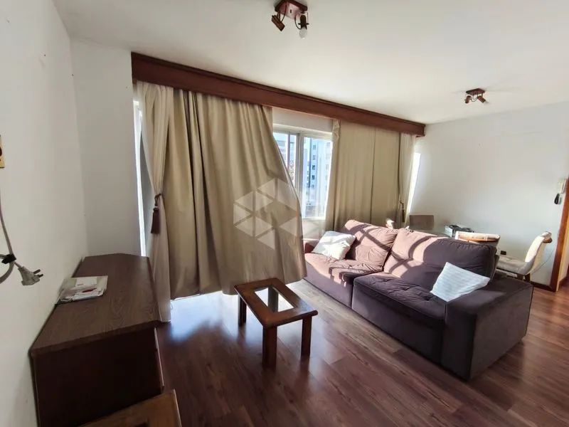 Apartamento 74M² - para Alugar - Foto 5