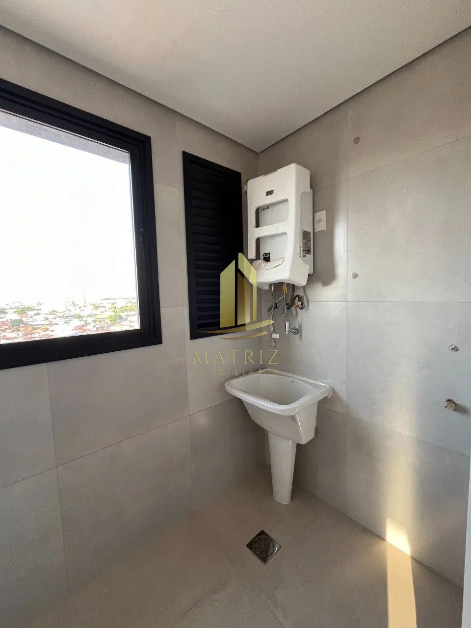 Apartamento á venda edifício villa franca - Foto 4