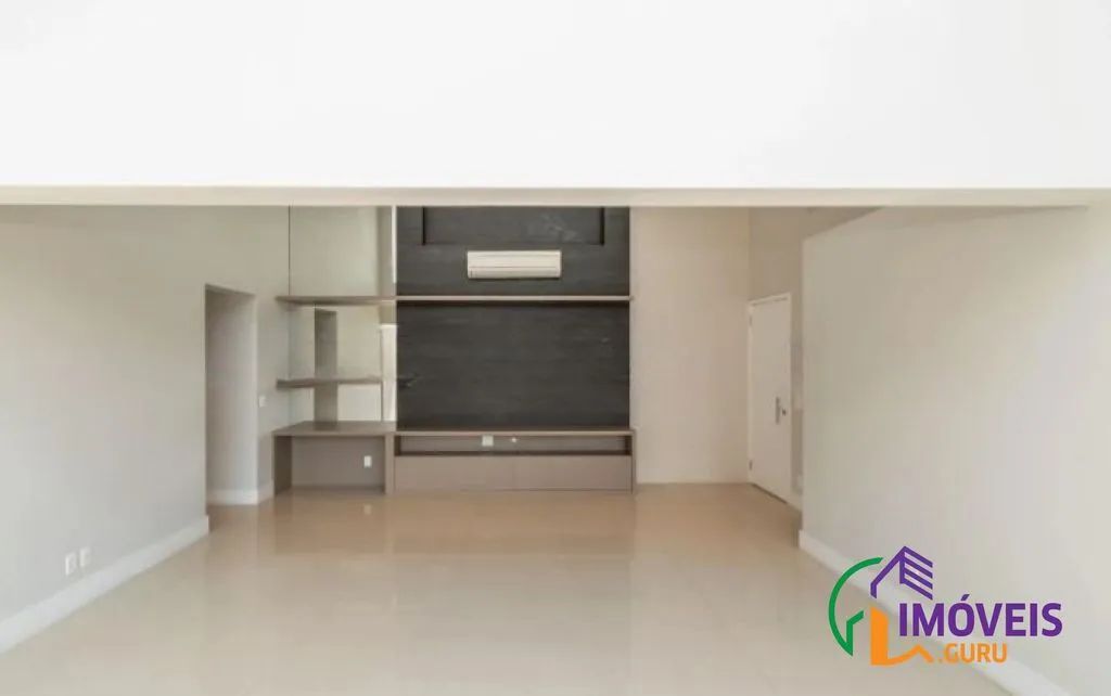 APARTAMENTO - ALPHAVILLE - SP - Foto 4