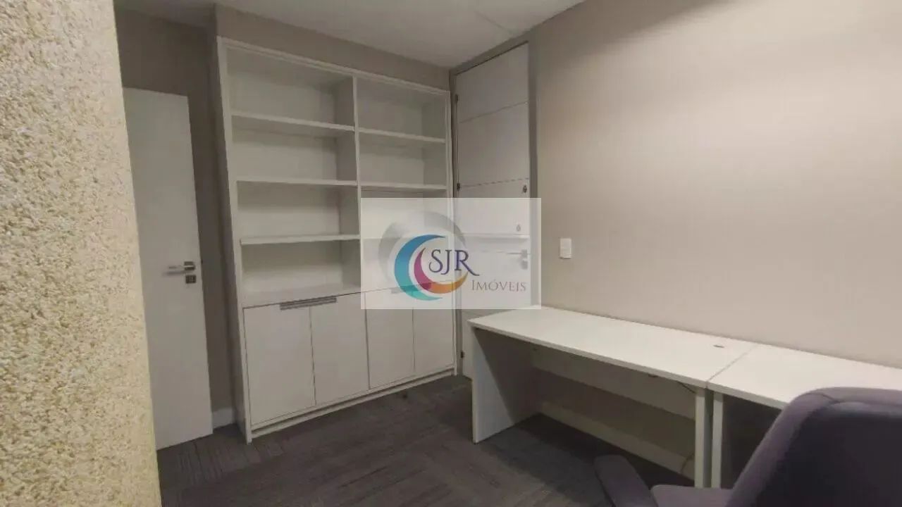 Conjunto para alugar, 292 m² - Vila Olímpia - São Paulo/SP - Foto 2