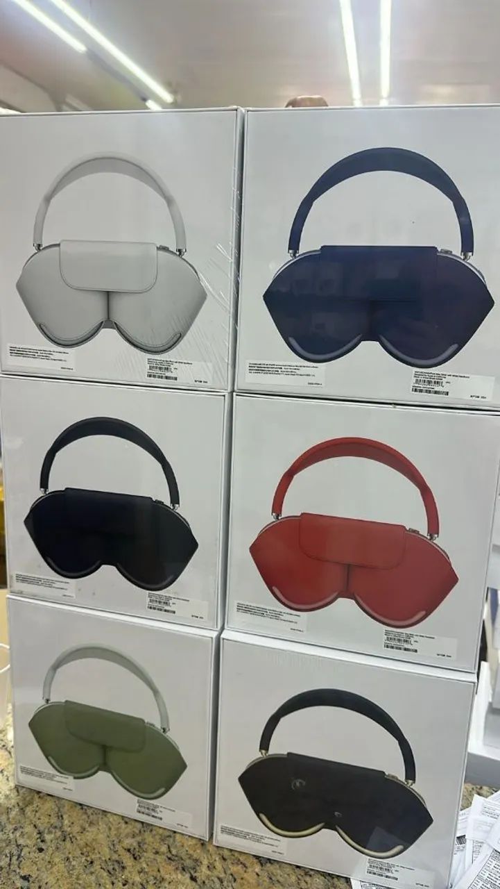 Fone bluetooth  - Foto 2