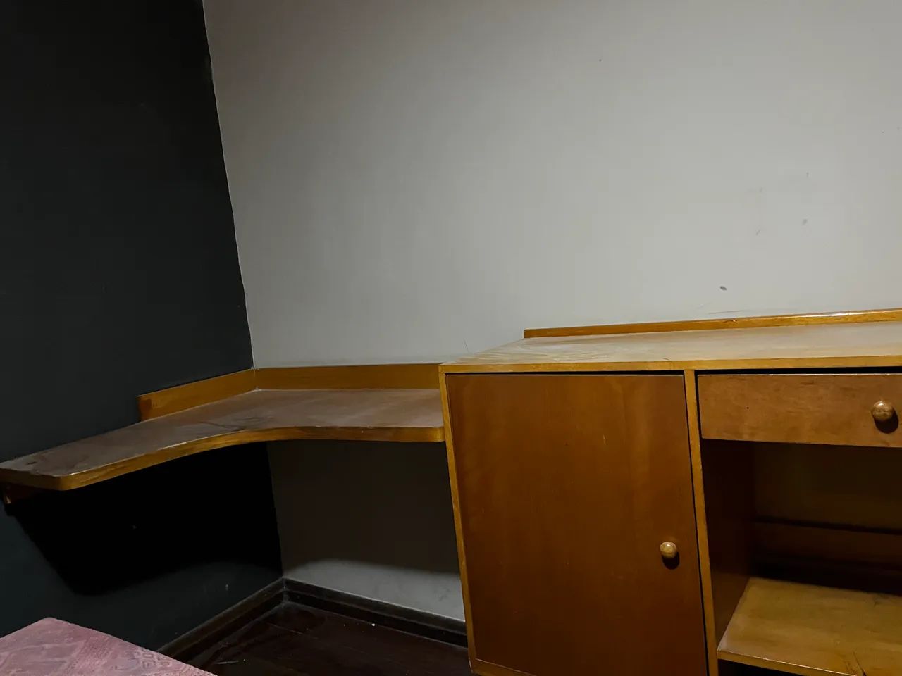 Bancada de estudo ou escritório  - Foto 4