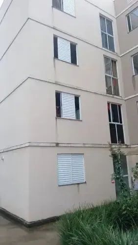 Apartamento - Foto 4