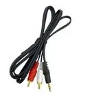 CABO P2 PARA 2RCA 5M