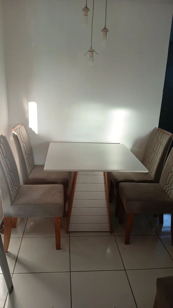 Mesa