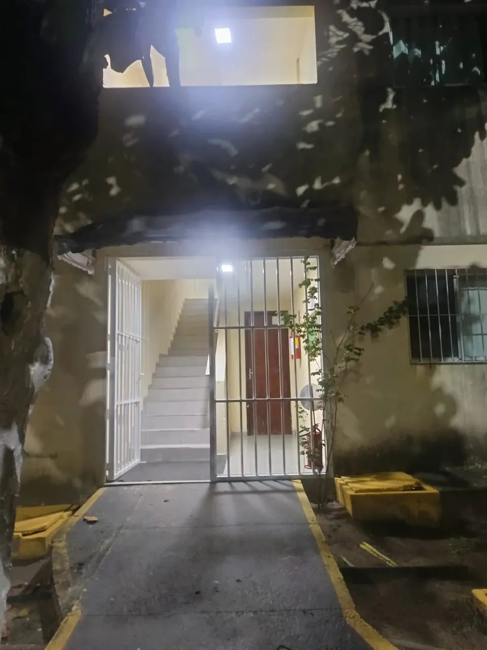 [SGS044MJ] APARTAMENTO BARRO RECIFE - PE - Foto 4