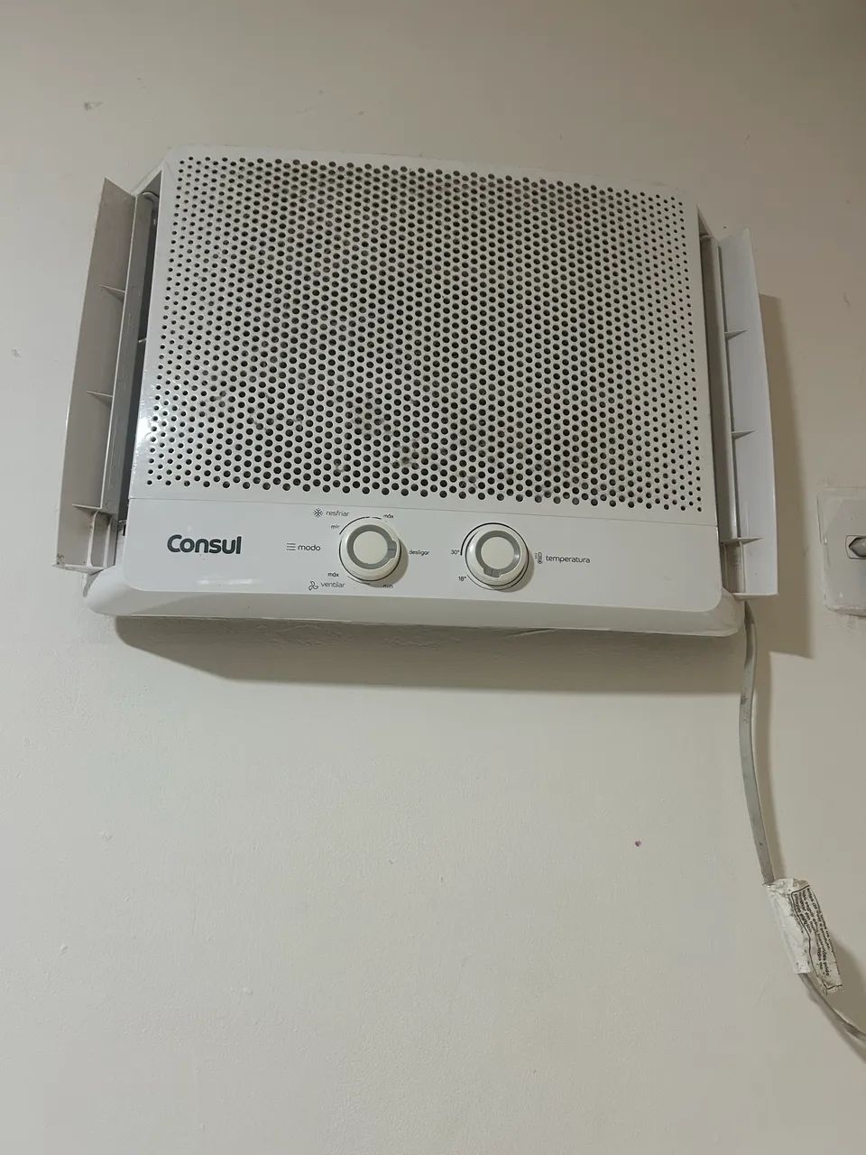 Ar condicionado  - Foto 2
