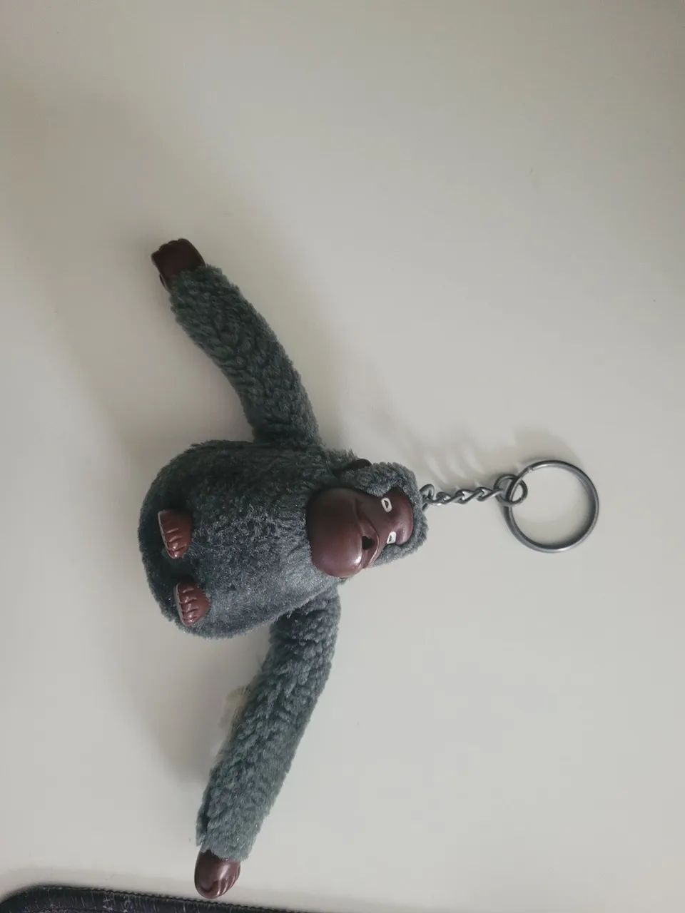 Chaveiro kipling  - Foto 2