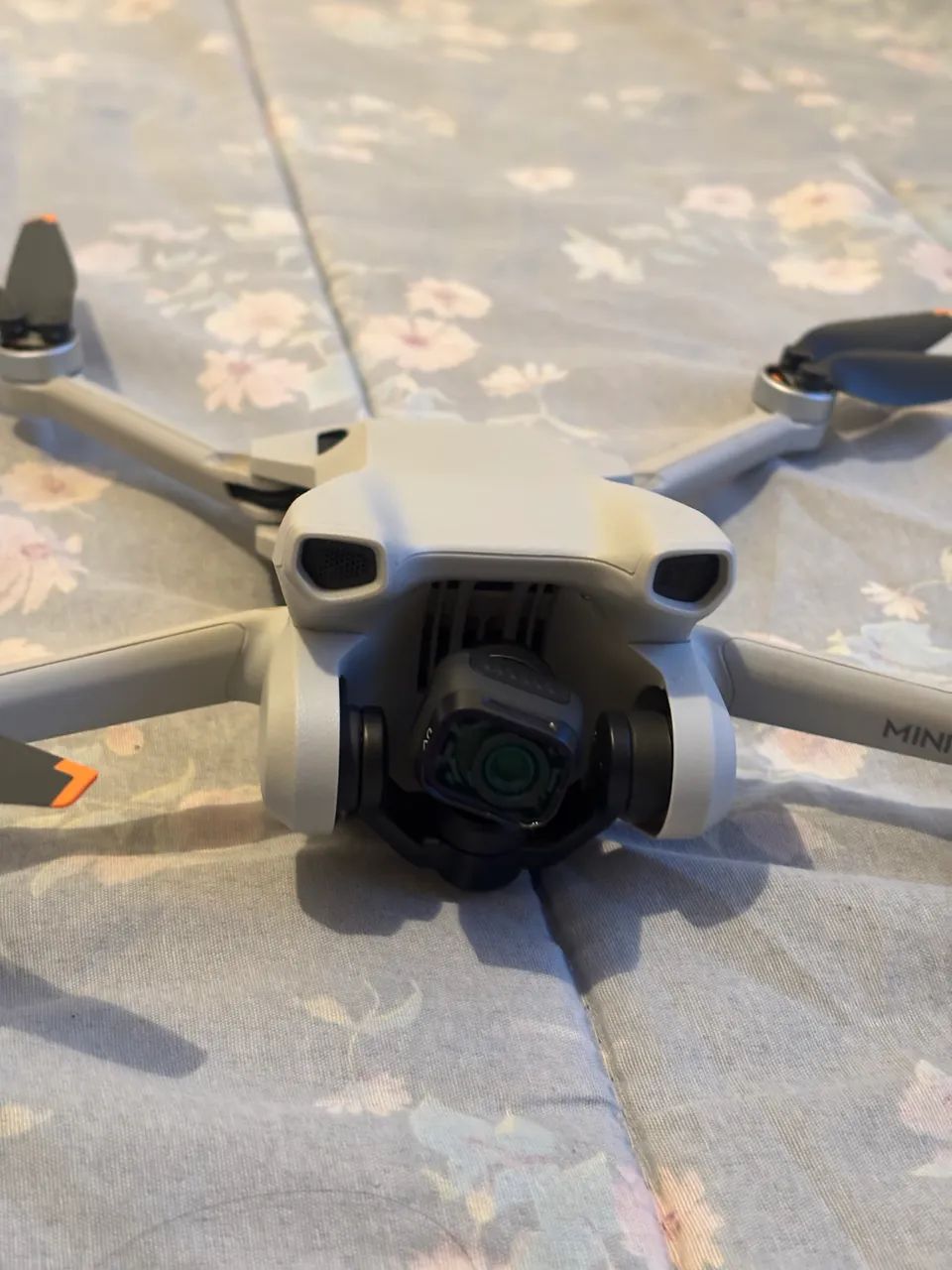 Drone DJI MINI 3 COMBO  - Foto 5