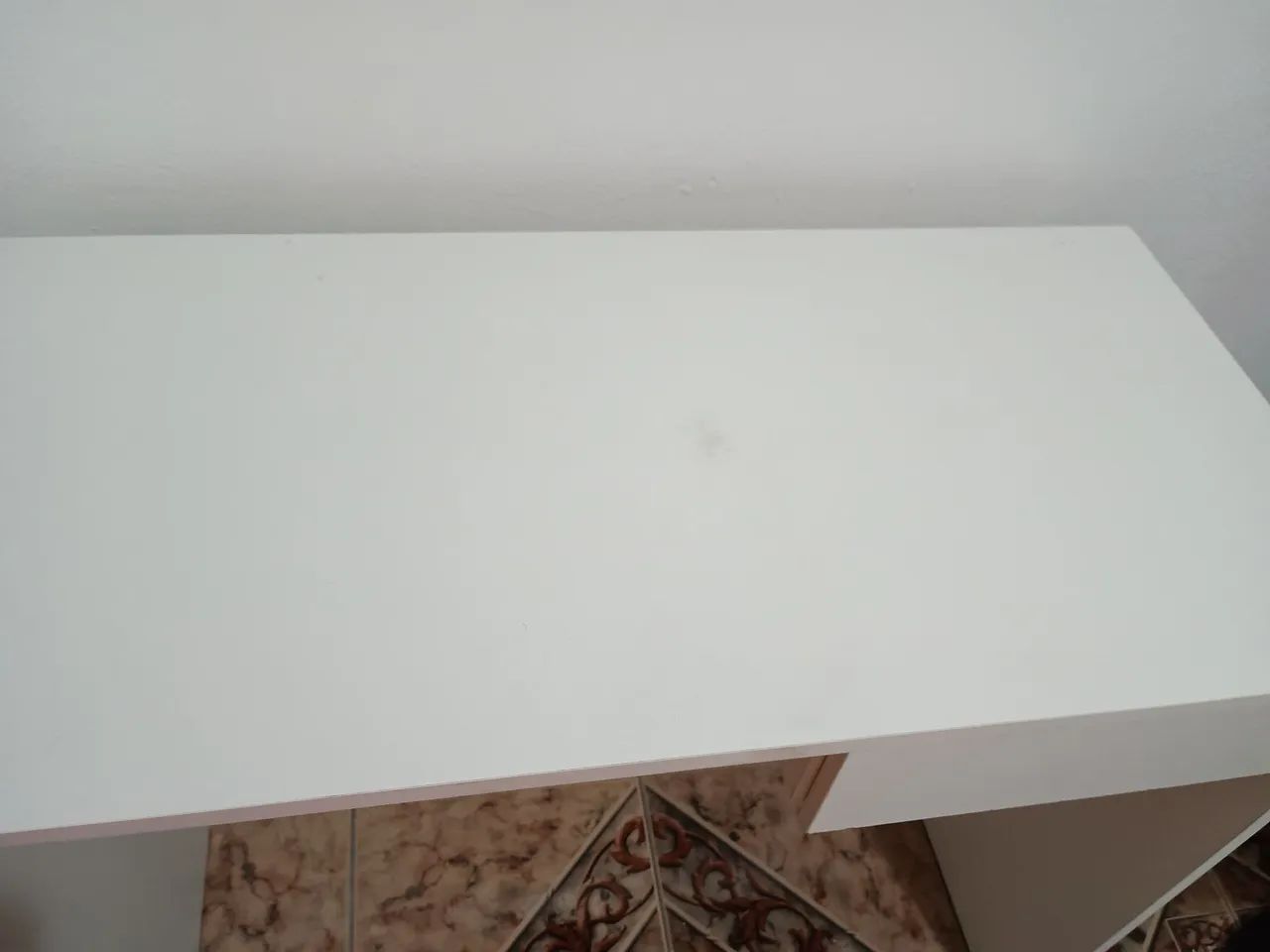 Mesa de Estudo  - Foto 3