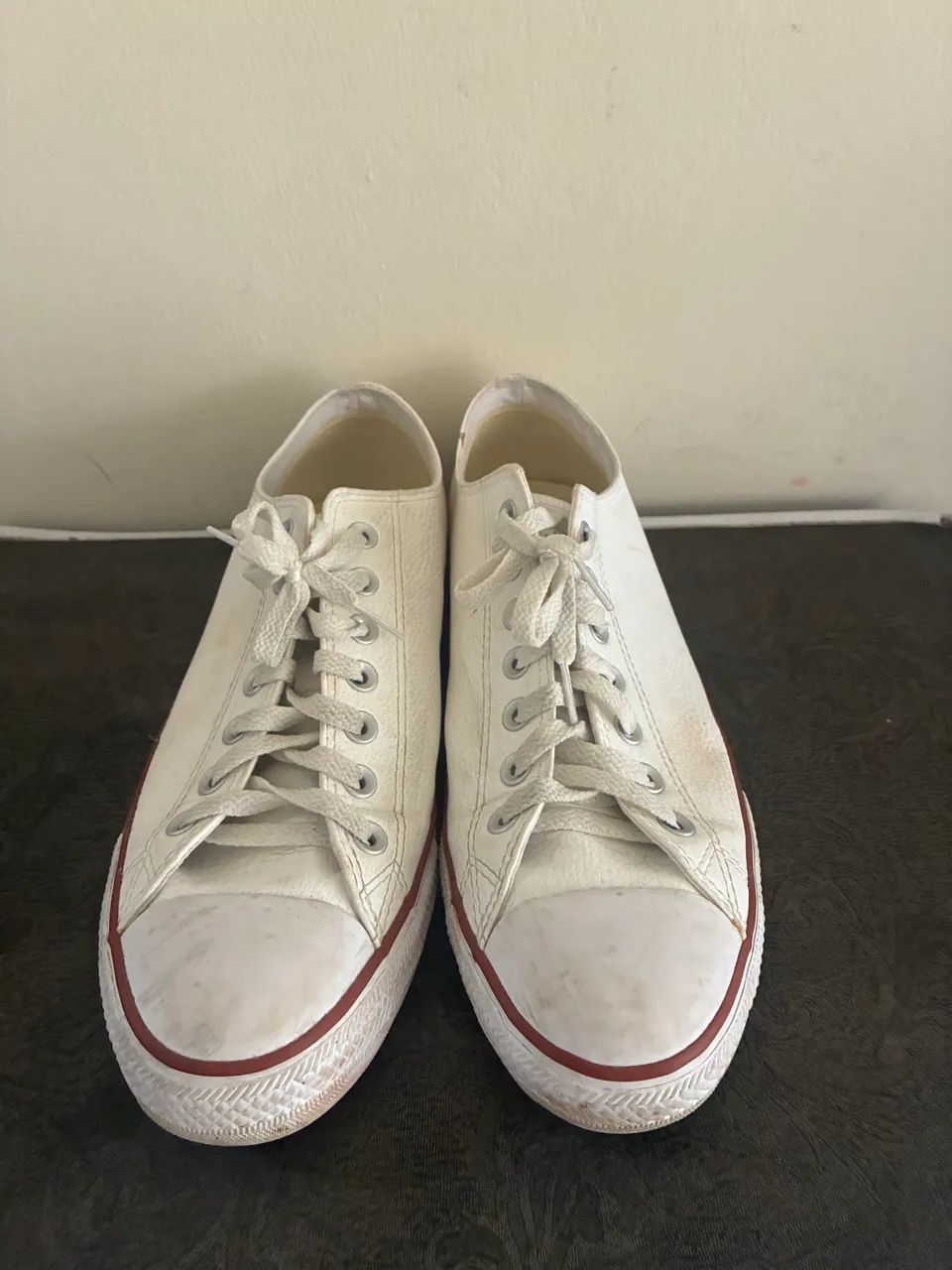 Tênis converse all star - Foto 5